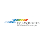 CVI LASER 正規代理店 光学部品