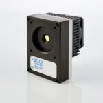 UHSM-I-10.6