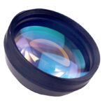 Fシータ telecentric-f-theta-lens