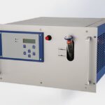 technotrans  P200シリーズ 19インチ ラックマウントチラー